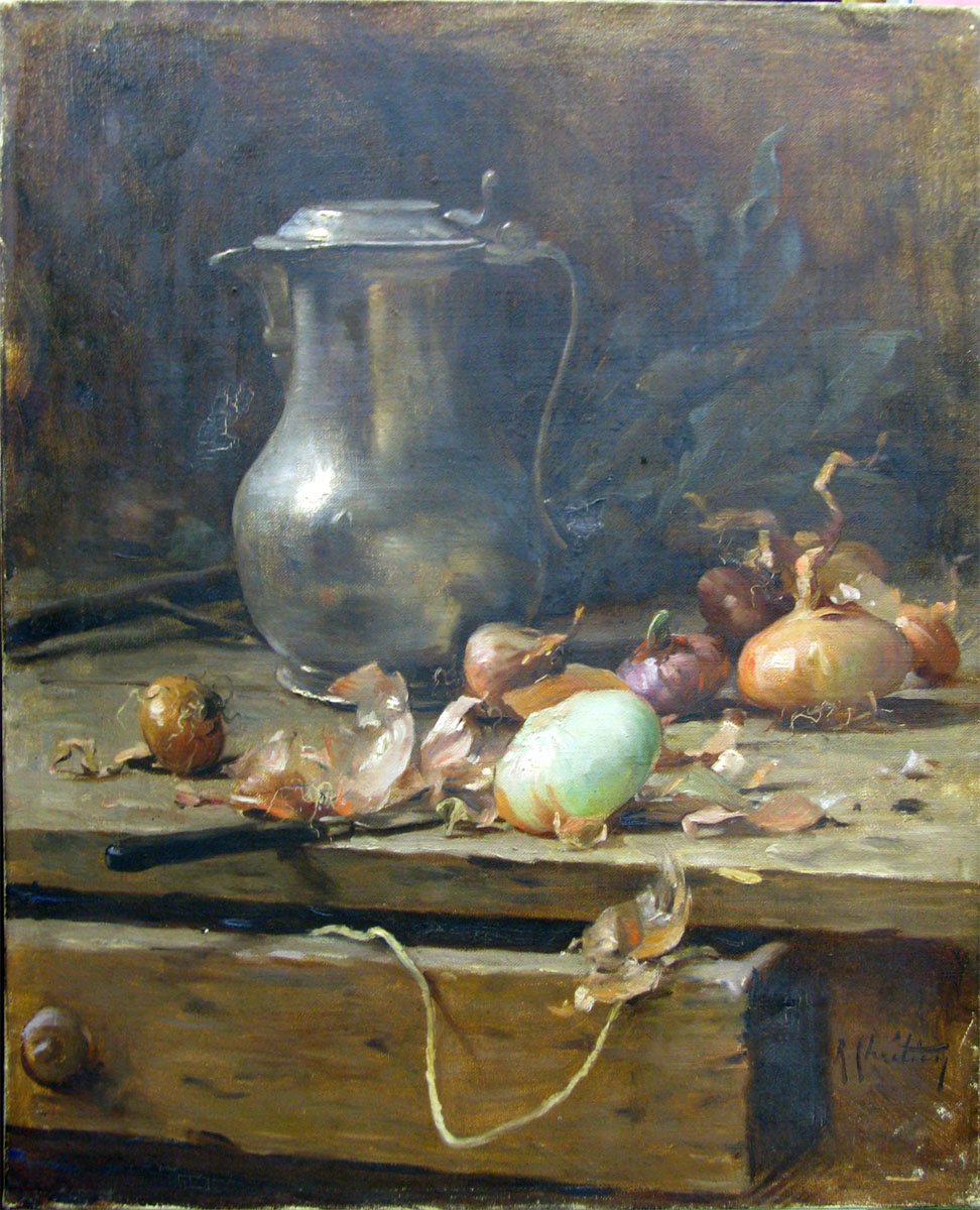 Nature morte_0